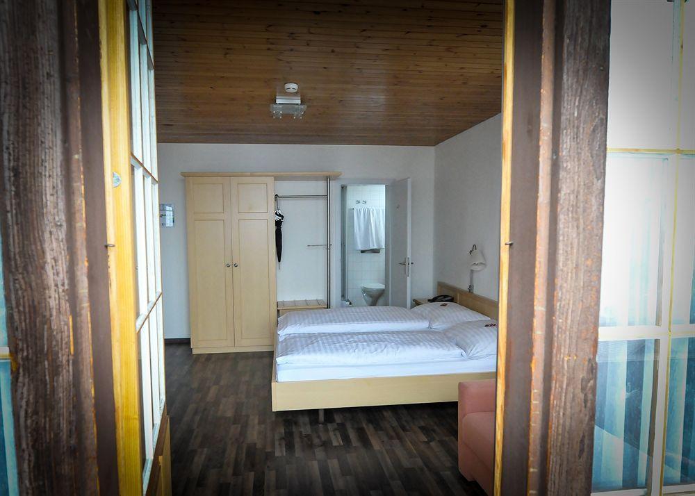 Hotel Alpenruh Mürren Extérieur photo